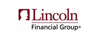 lincoln_financial