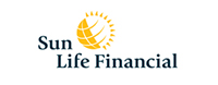 sun_life_financial