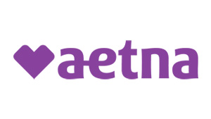 aetna