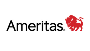 Ameritas