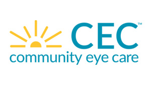 Community Eye Care