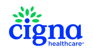 Cigna