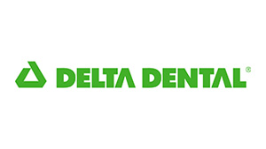 Delta Dental