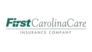 First Carolina Care