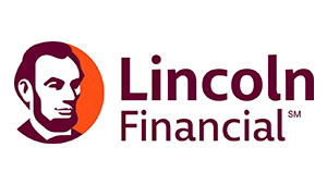 Lincoln Financial