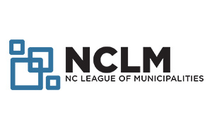 NCLM