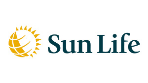 Sun Life