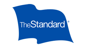 The Standard