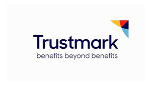 Trustmark